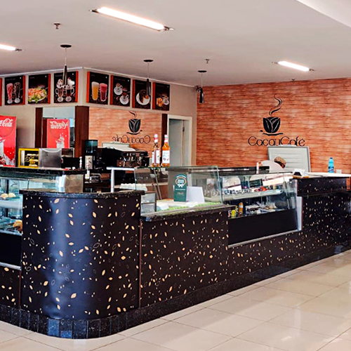 cafeteria-ribeirao-preto